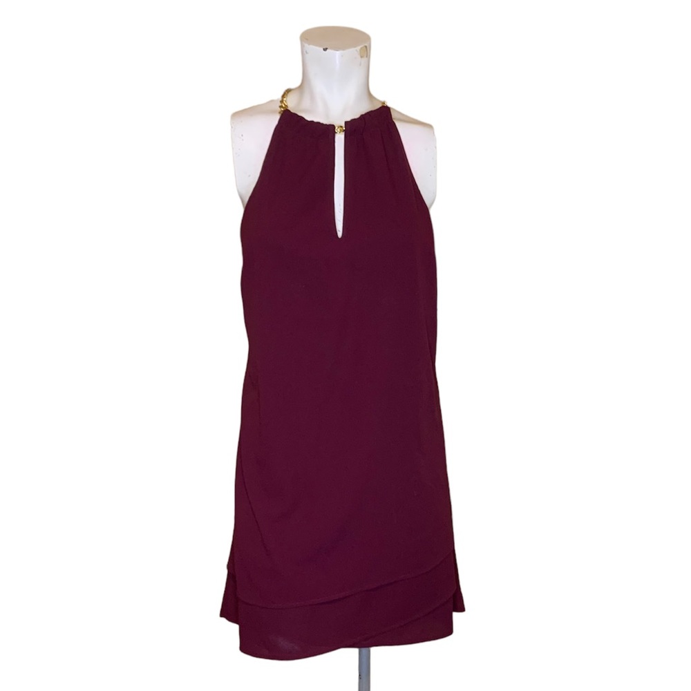 NWOT Guess dress